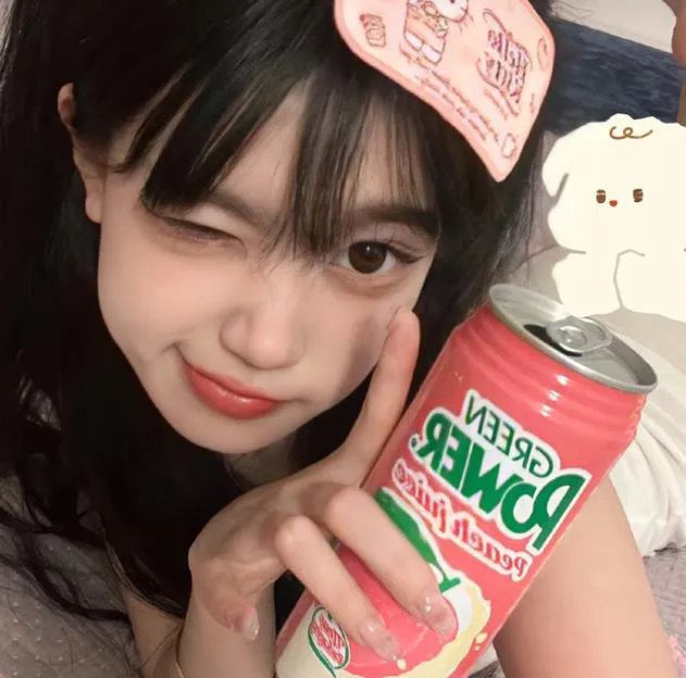 杀手·蝴蝶·梦