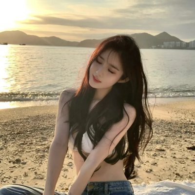 与神同行：罪与罚