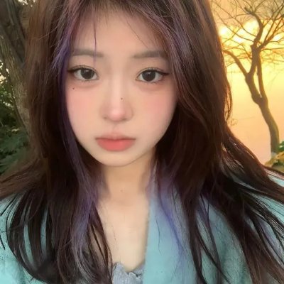 我以长枪饰红妆