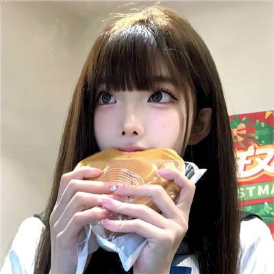 樱花队离散