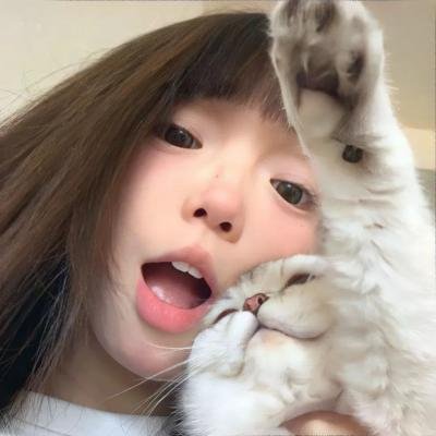 中国推销员