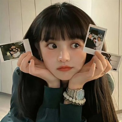 画不投机