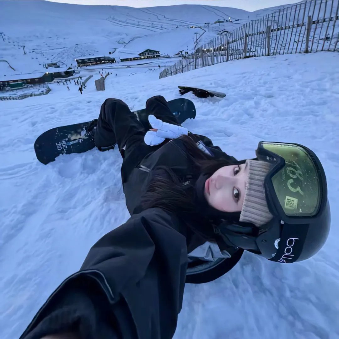 30枚银币第二季