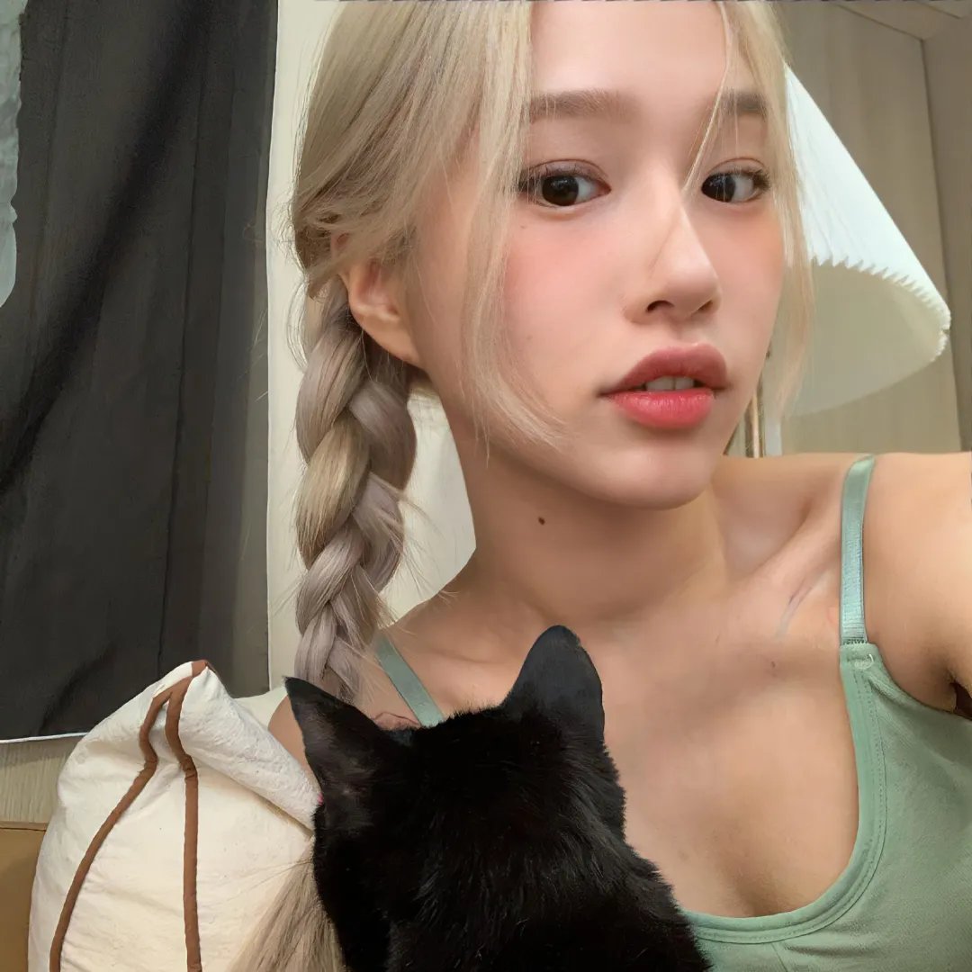 人在乡村扯犊子，珍兽找上门来了