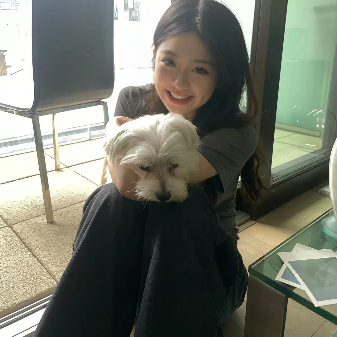 万物生灵：2022圣诞特别集