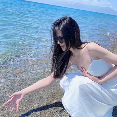 追球之乒乓男团养成攻略