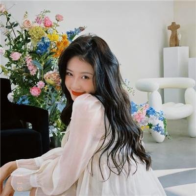 恶魔人：哭泣之子