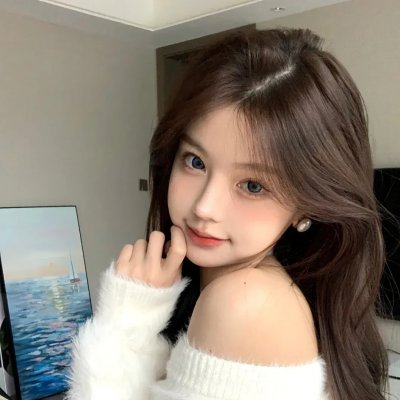 彩礼八万八绝美老婆把我娶回家