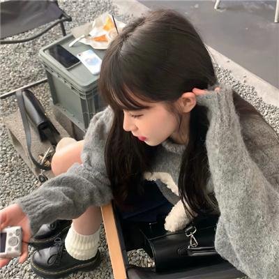 贝茨旅馆第四季