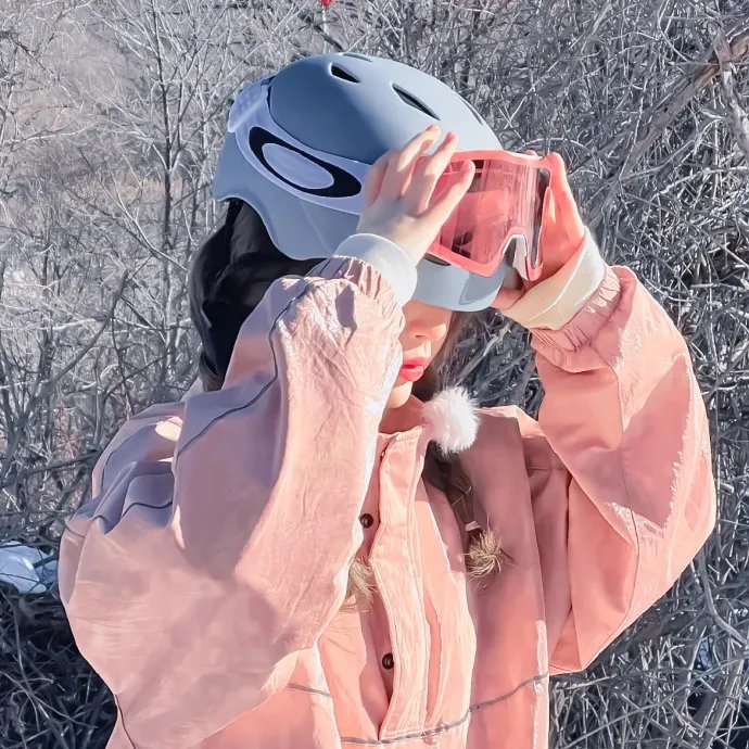 赛尔号第四季之战神风云决