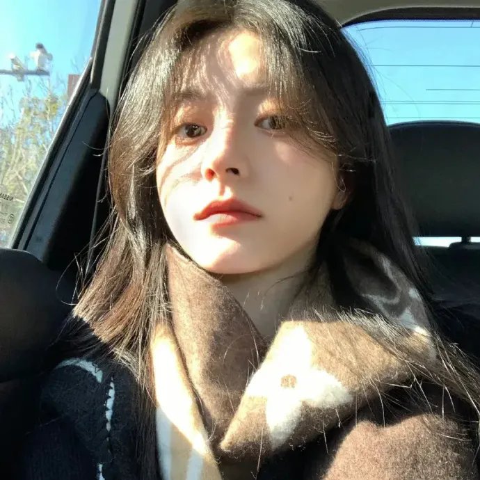 爱德华·李的乡村料理