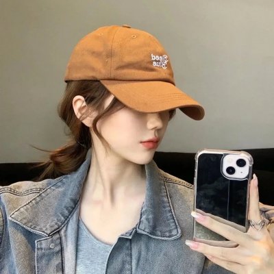 少将大人求放过