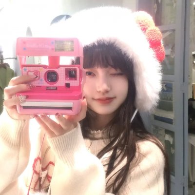 量产型Ruka-模型社员的蔚蓝逆袭-