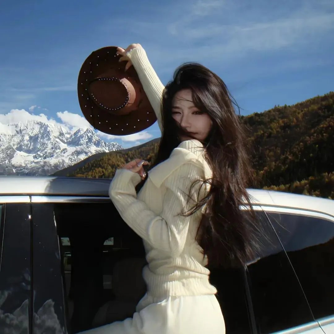 田柾国：我在这里