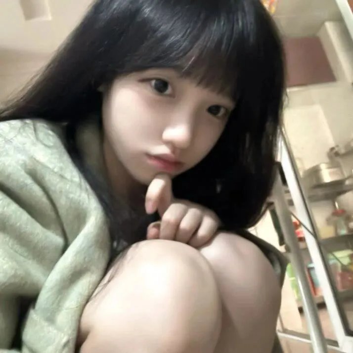 煎饼果子来一套