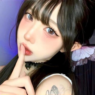 毛驴县令之移花接木